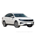 Hot-selling and cheap Dongfeng forthing ev s60 electric car with fast charging electric car for export bev